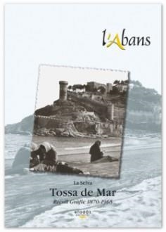 ABANS DE TOSSA DE MAR, L' | 9788495550576 | PINYOL, EVA