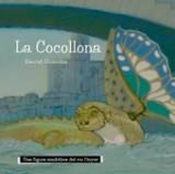 COCOLLONA, LA | 9788495550934 | GUÀRDIA, DAVID