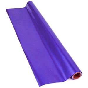 GOMA EVA 40X60 LILA PRYSE | 8429640502385