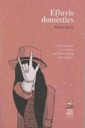 METODOLOGÍAS NARRATIVAS EN EDUCACIÓN | 9788491683346 | RODRÍGUEZ ILLERA, JOSÉ LUIS