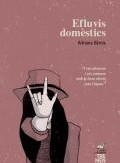 EFLUVIS DOMÈSTICS | 9788412013672 | BARCIA, ADRIANA