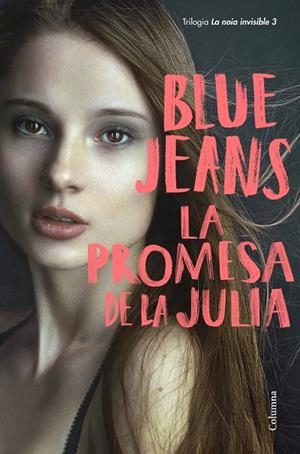 PROMESA DE LA JULIA, LA | 9788466426350 | BLUE JEANS