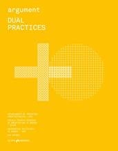 ARGUMENT #2 : DUAL PARCTICES | 9788417905262 | VARIOS AUTORES