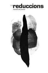 REDUCCIONS 114 | 1166160200007