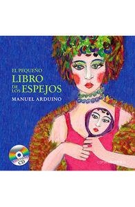 PEQUEÑO LIBRO DE LOS ESPEJOS, EL | 9788492635139 | ARDUINO, MANUEL