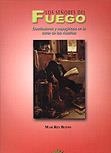SEÑORES DEL FUEGO, LOS | 9788495645098 | REY, MAR
