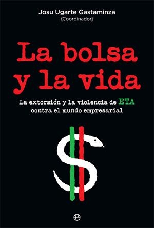 BOLSA Y LA VIDA, LA | 9788491642008 | ALONSO ZARZA, MARTÍN / DÍAZ MORLÁN, PABLO / DOMÍNGUEZ IRIBARREN, FLORENCIO / FERNÁNDEZ SOLDEVILLA, G
