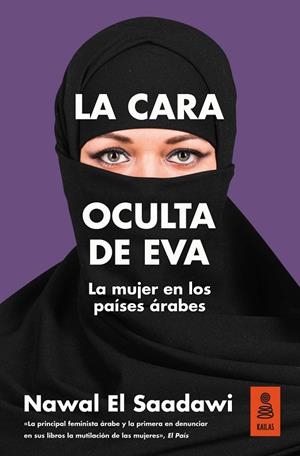 CARA OCULTA DE EVA, LA | 9788416523733 | EL SAADAWI, NAWAL
