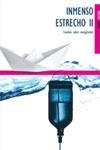 INMENSO ESTRECHO II | 9788489624122 | VV. AA.