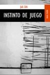 INSTINTO DE JUEGO | 9788489624375 | ZEH, JULIE