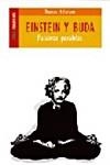 EINSTEIN Y BUDA | 9788493449117 | MCFARLANE, THOMAS J.