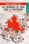 ENSEÑANZAS DEL BUDA SOBRE LA PROSPERIDAD, LAS | 9788489624627 | BASNAGODA, BHIKKHU