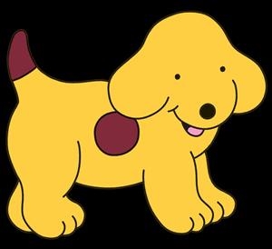 SPOT | 9788416820320 | HILL, ERIC