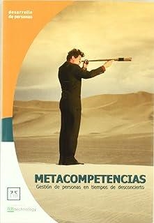 METACOMPETENCIAS. | 9788488717085 | MONSERRATE, CARLOS
