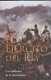 EJÉRCITO DREY, EL | 9788497391788 | MARTÍNEZ RUIZ, ENRIQUE
