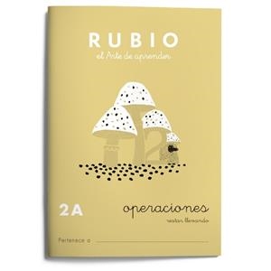 PROBLEMAS RUBIO, 2A | 9788485109531 | RUBIO SILVESTRE, RAMÓN