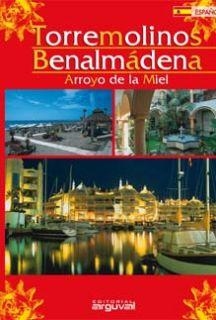 TORREMOLINOS BENALMÁDENA | 9788496435087 | ARGUVAL