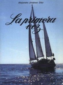 PRIMERA VEZ, LA | 9788486167240 | JIMENEZ DÍAZ, ALEJANDRO
