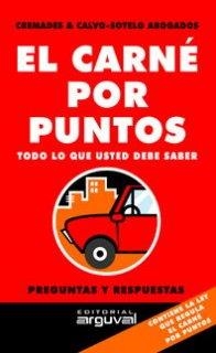 CARNE POR PUNTOS, EL | 9788496435544 | CERAMADES GARCIA, JAVIER