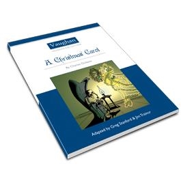 A CHRISTMAS CAROL | 9788496469426 | DICKENS, CHARLES