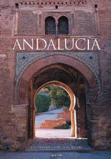 IMPRESIONES DE ANDALUCÍA (INGLÉS) | 9788489672673 | IVERSLIEN, GRY