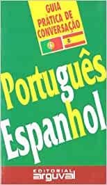 GUÍA PRÁCTICA PORTUGUÉS-ESPAÑOL | 9788489672352 | CORRÊA, JAEL