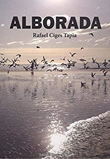 ALBORADA | 9788417754495 | CIGES TAPIA, RAFAEL