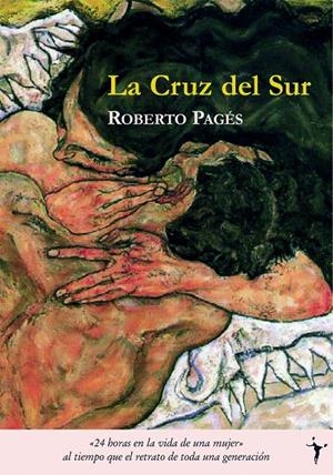 CRUZ DEL SUR | 9788493407971 | PAGES, ROBERT