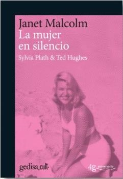 MUJER EN SILENCIO, LA | 9788416919222 | MALCOLM, JANET
