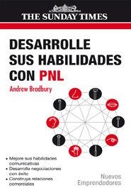 DESARROLLE SUS HABILIDADES CON PNL | 9788474328561 | BRADBURY, ANDREW