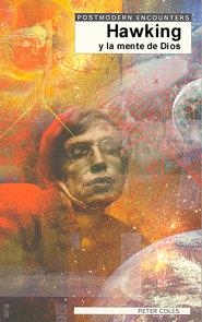 HAWKING Y LA MENTE DE DIOS | 9788497840330 | COLE, PETER
