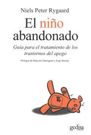 NIÑO ABANDONADO, EL | 9788497842266 | RYGAARD, NIELS PETER