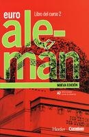 EUROALEMÁN | 9788425425134 | FUNK, HERMANN / KOENING, MICHAEL