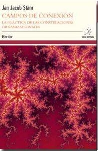 CAMPOS DE CONEXIÓN | 9788425415593 | JAN JACOB, STAM