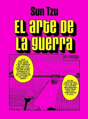 ARTE DE LA GUERRA, EL | 9788425430886 | TZU, SUN