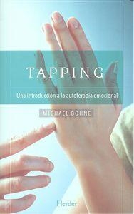 TAPPING | 9788425433863 | BOHNE, MICHAEL