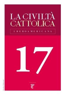 CIVILTÀ CATTOLICA IBEROAMERICANA, LA | 9788425441523 | SPADARO S. I., ANTONIO / FARÉS S. I., DIEGO