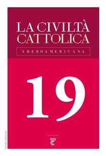 CIVILTÀ CATTOLICA IBEROAMERICANA, LA | 9788425441561 | SPADARO S. I., ANTONIO / FARÉS S. I., DIEGO
