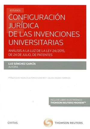 PROPIEDAD INTELECTUAL EN EL AULA | 9788413467085 | SANCHEZ GARCIA, LUZ