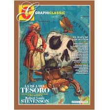ISLA DEL TESORO, LA. EL MAPA DE LOS SUEÑOS | 9788494315640