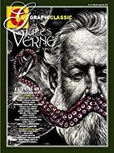 JULES VERNE 01 : EL FUTURO SOBREPASADO | 9788469768327