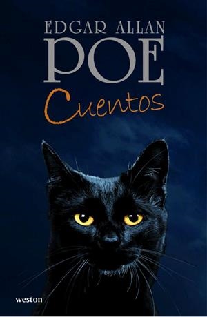 CUENTOS (POE) | 9788494369704 | POE, EDGAR ALLAN