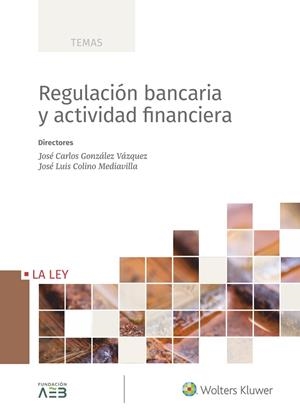 MANUAL PARA LA APLICACION DEL BAREMO DE LA LEY 35/2015 | 9788490208663 | MORTE TAMAYO, NOEMI