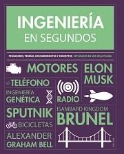 INGENIERIA EN SEGUNDOS | 9789463594288 | LEVY, JOEL