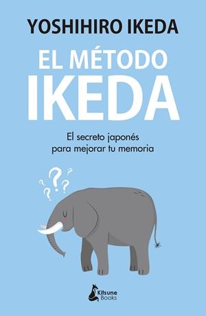 MÉTODO IKEDA, EL | 9788416788439 | IKEDA, YOSHIHIRO
