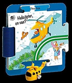 PUGEM A LA CAMIONETA! | 9788855060806 | MANTEGAZZA, GIOVANNA