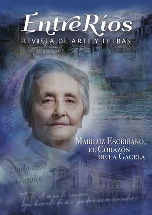 ENTRERÍOS 29-30 | 9781100000046