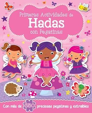 HADAS | 9788491202639 | IGLOO BOOKS LTD