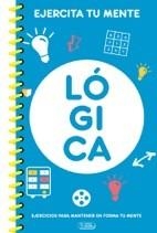 LÓGICA | 9788491782582