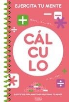 CÁLCULO | 9788491782575
